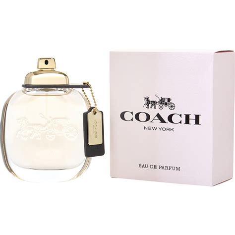 coach perfume fragrancenet.